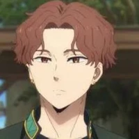 uryuu sakaki