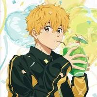 akihiko nirei