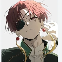hayato suo