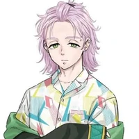 kiryuu mitsuki