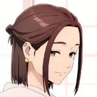 tachibana kotoha