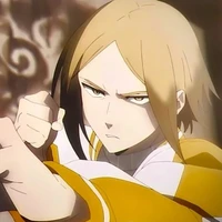 kota sako