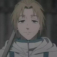 kongo takeru