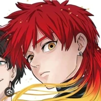 takiishi chika