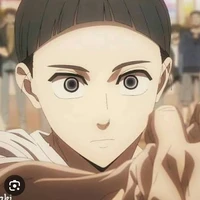 suzuri suhei