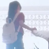 tác giả❤️Đào