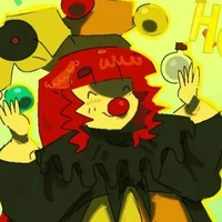 ° Moe (cháu gái t 😢❤) °