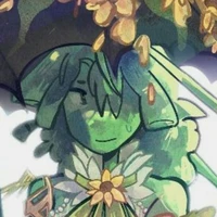 ° Avery (dont turn left dumdum) °