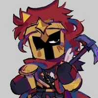 ° d3rlord °