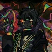 ° Tác giả 🙁💔 °