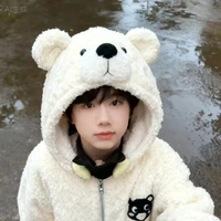 Trần Dịch Hằng (cậu)