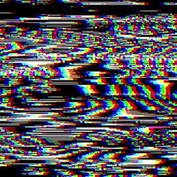 👩🏻|All Học Sinh Nữ|♀️