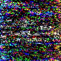 👦🏻|All Học Sinh Nam|♂️