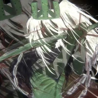 🦠|1x1x1x1/Egg|🥚