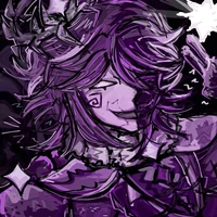 👾|Noli|💜