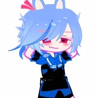 🐰|Henry/Tác Giả|🔪