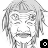 Ashiya Douman ( Sato Amoki )[ Thẩm An ]