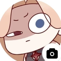 ( Thẩm Thanh Du )Sato Yoshido