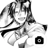 Karasuma Ranmaru