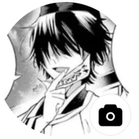 Abe no Seimei
