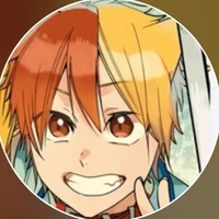 Akisame Tamao
