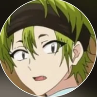 Toubyou Yamato