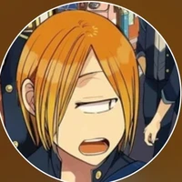 Nyuudou Rensuke