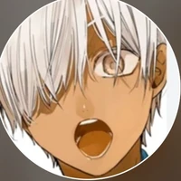 Ogata Kou