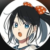 Utagawa Kuniko