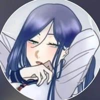Renjou Yuri