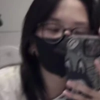 Phương Anh