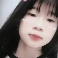 Q.nhi
