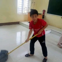 Văn thắng