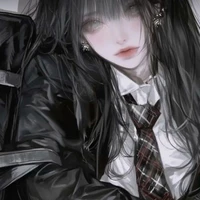 Vương Ánh Tuyết