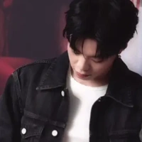 Đặng Thành An - Negav