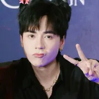 Lê Quang Hùng