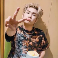 Hoàng Đức Duy
