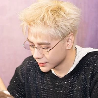 Lê Quang Hùng | Quang Hùng MasterD |