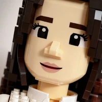 con rieng cua duonghung>_<