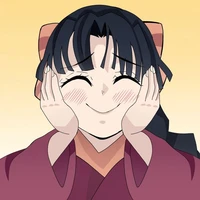 Tsutako