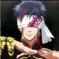 Qinshihuang - Doanh Chính