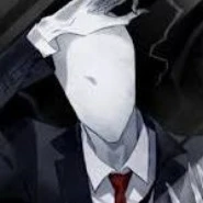 slenderman