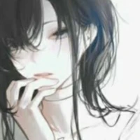 Inko the killer [ nhỏ t/g ]