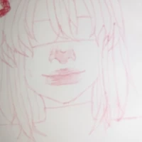 Ynhiko 