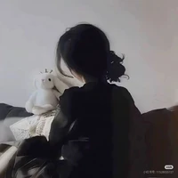 Hạ Vi