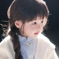 Hạ Dao