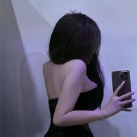 Cẩm Anh