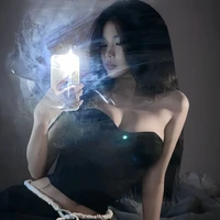 Tinh Vân