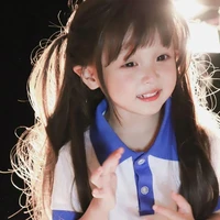 Tuyết Mai