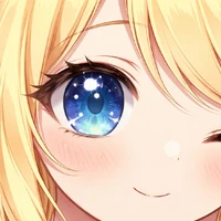 һіmᥲ ᥙzᥙmᥲkі